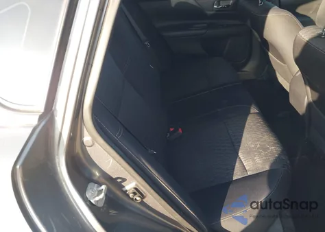 2017 Nissan Altima 2.5/2.5 S/2.5 Sl/2.5 Sr/2.5 Sv z USA, uszkodzony, nr VIN 1N4AL3AP0HN329312